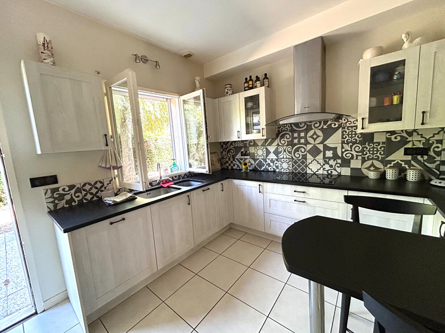 Maison à vendre, 150m², Soissons