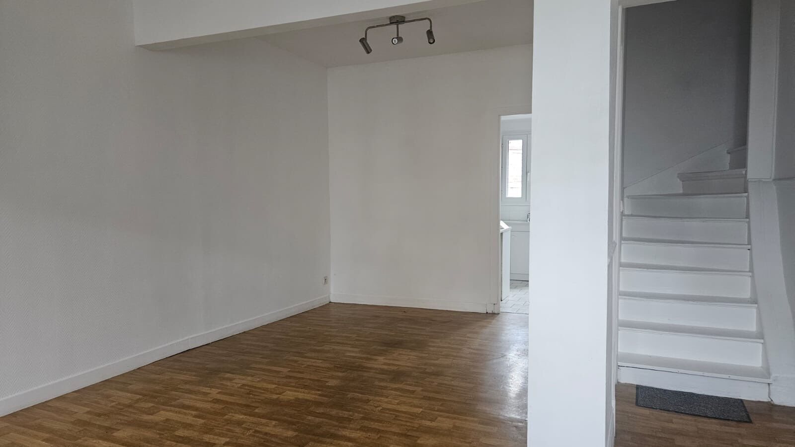 Maison à vendre, 120m², Soissons