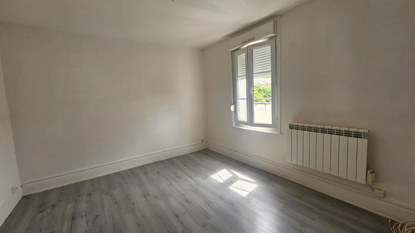 Maison à vendre, 120m², Soissons