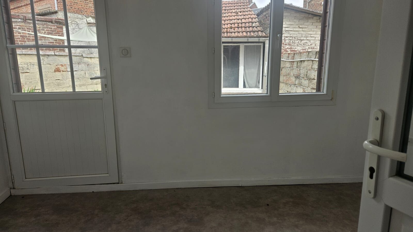 Maison à vendre, 120m², Soissons