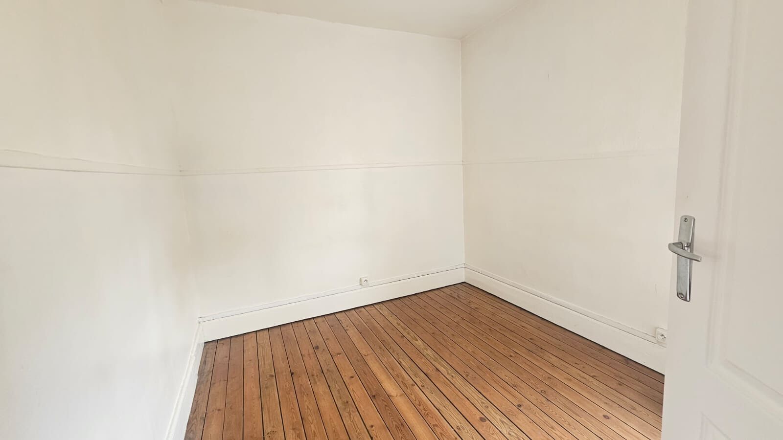Maison à vendre, 120m², Soissons