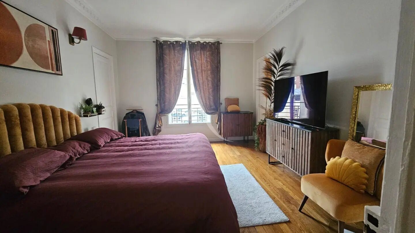 Maison à louer, 164m², Soissons