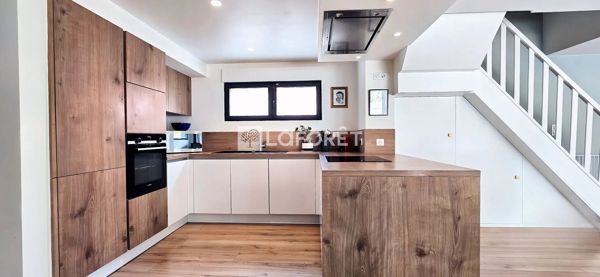 Maison à vendre, 175m², Mérignies