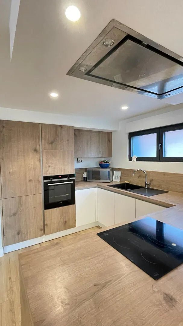 Maison à vendre, 175m², Mérignies