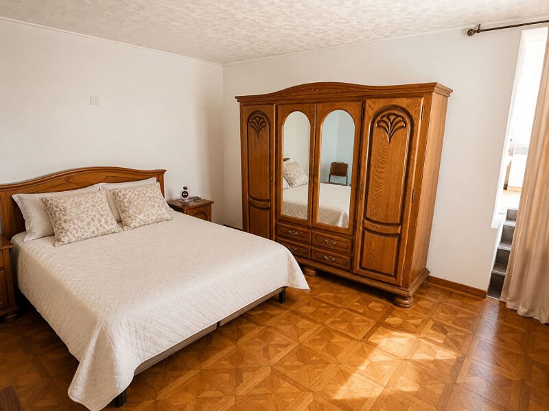Appartement à vendre, 118m², Marchiennes