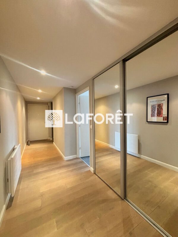 Appartement à vendre, 148m², Mérignies