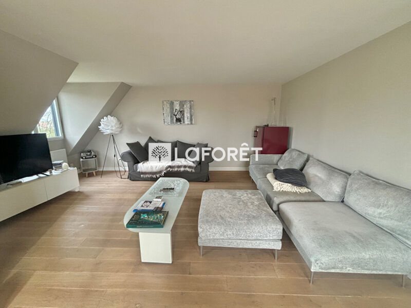 Appartement à vendre, 148m², Mérignies