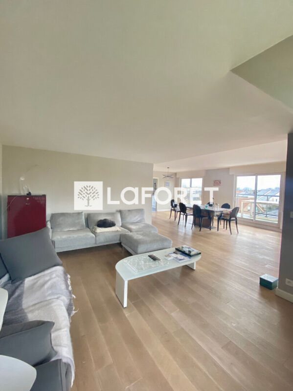 Appartement à vendre, 148m², Mérignies