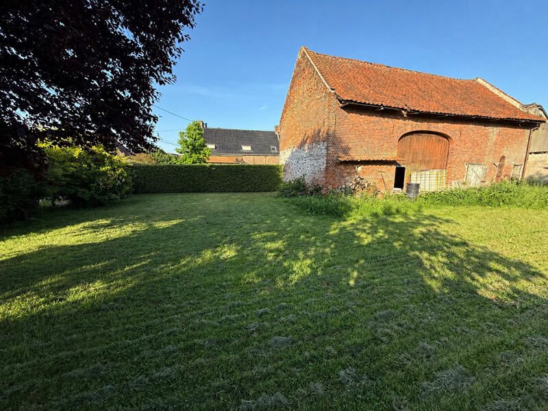 Maison à vendre, 80m², Saméon
