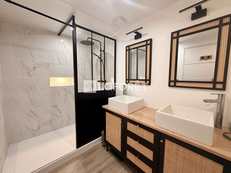 Maison à vendre, 104m², Cysoing