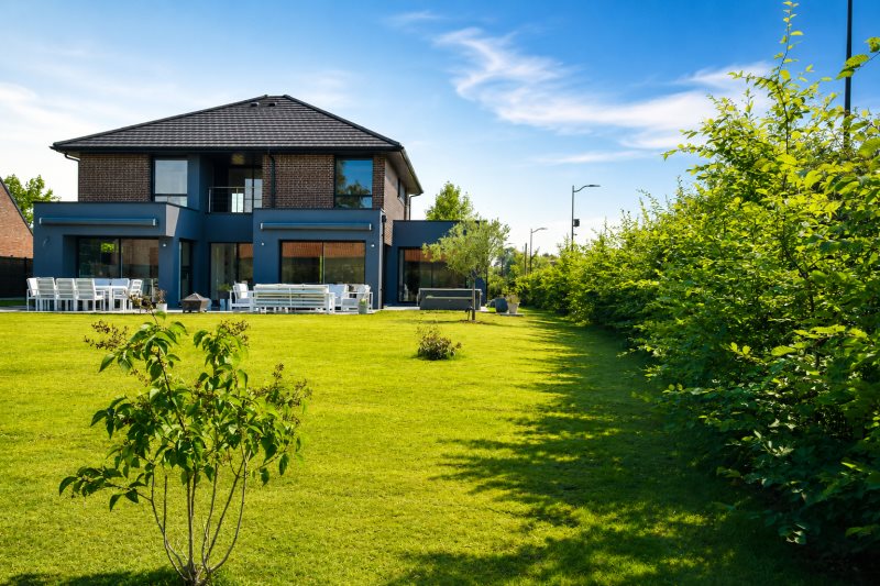 Maison à vendre, 239m², Camphin-en-Pévèle