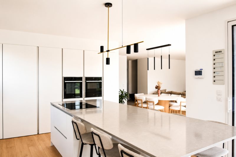 Maison à vendre, 239m², Camphin-en-Pévèle