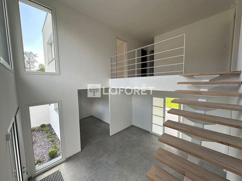 Maison à vendre, 258m², Mérignies