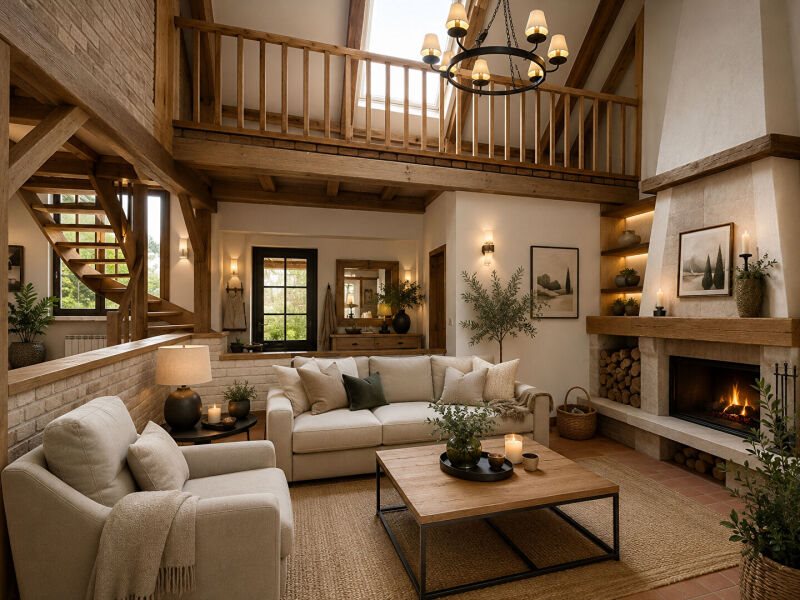 Maison à vendre, 215m², Mérignies