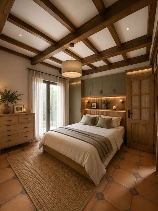 Maison à vendre, 215m², Mérignies