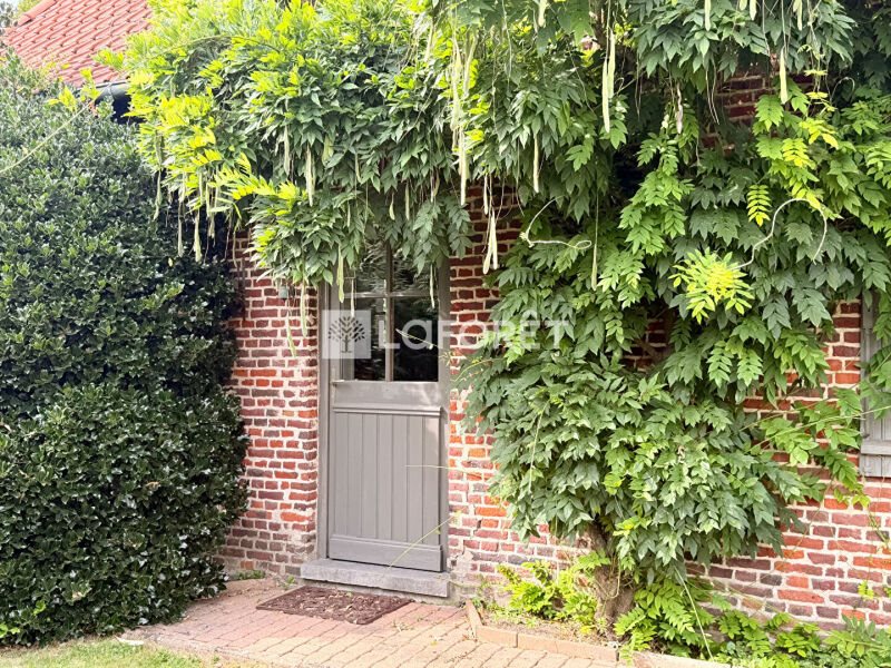 Maison à vendre, 177m², Salles