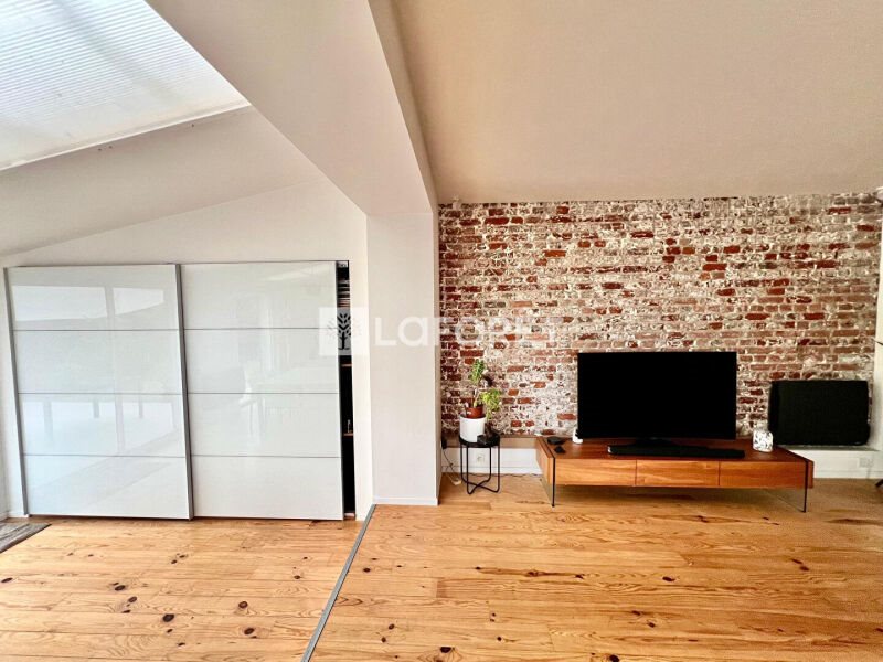 Maison à vendre, 114m², Cappelle-en-Pévèle