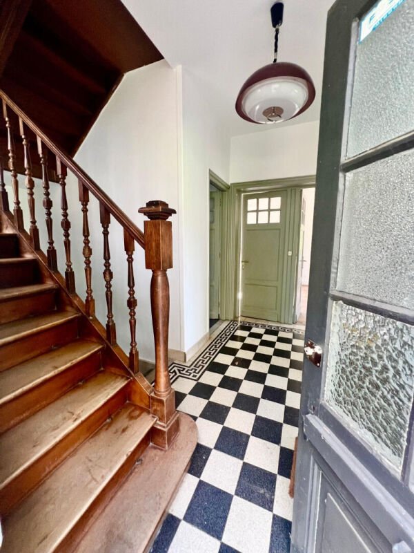 Maison à louer, 116m², Bersée