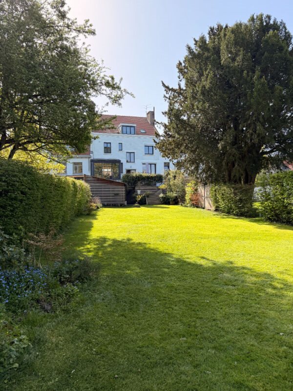 Maison à vendre, 256m², Cappelle-en-Pévèle