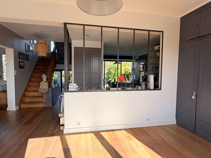 Maison à vendre, 256m², Cappelle-en-Pévèle