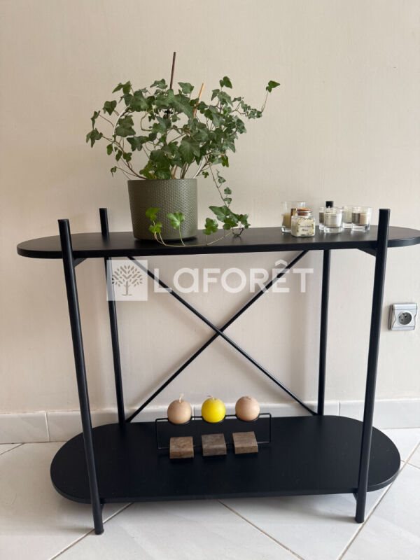 Maison à vendre, 87m², Mouchin