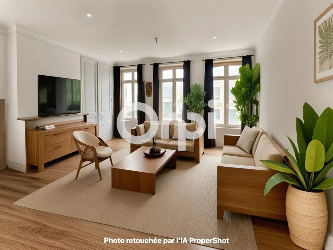 Maison à vendre, 110m², Boulogne-sur-Mer