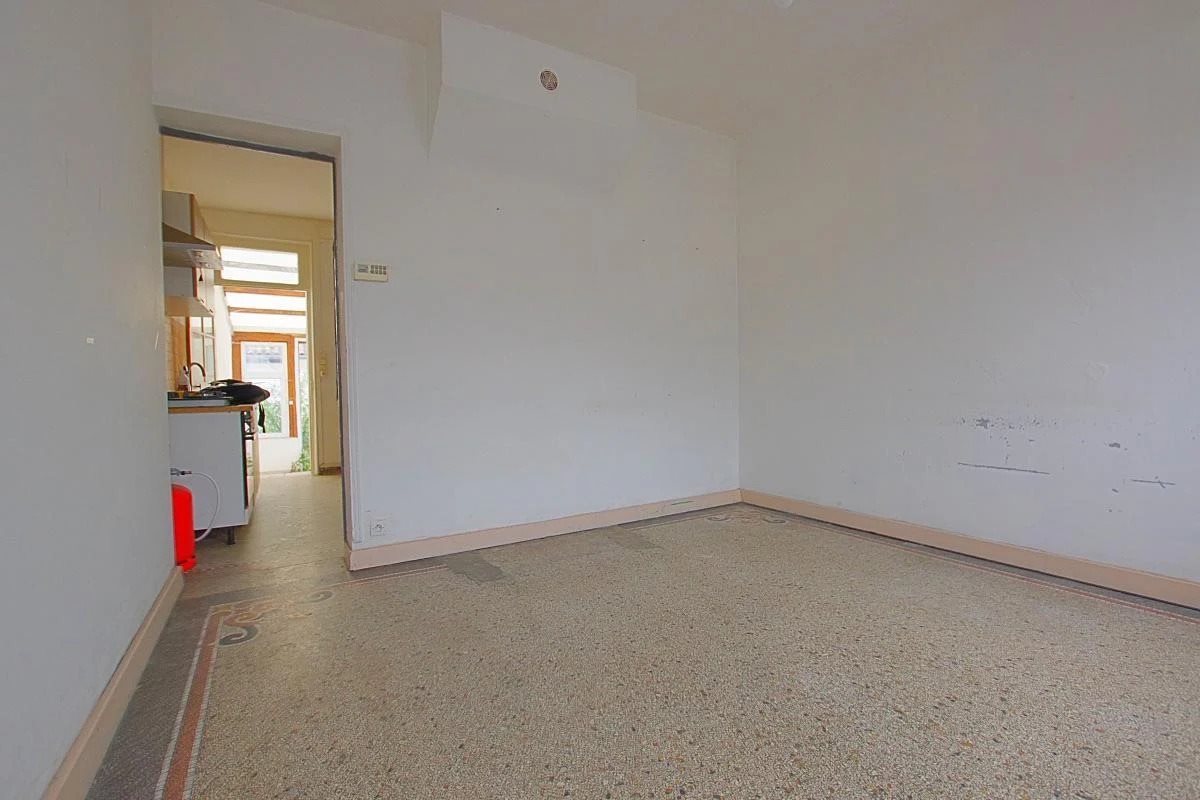 Maison à vendre, 73m², Ham