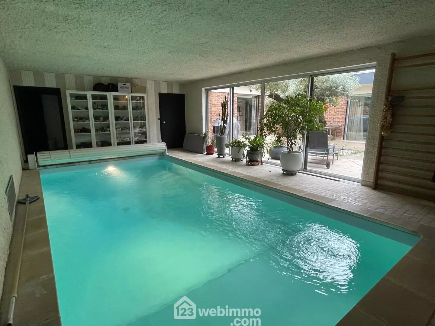Maison à vendre, 308m², Cuts
