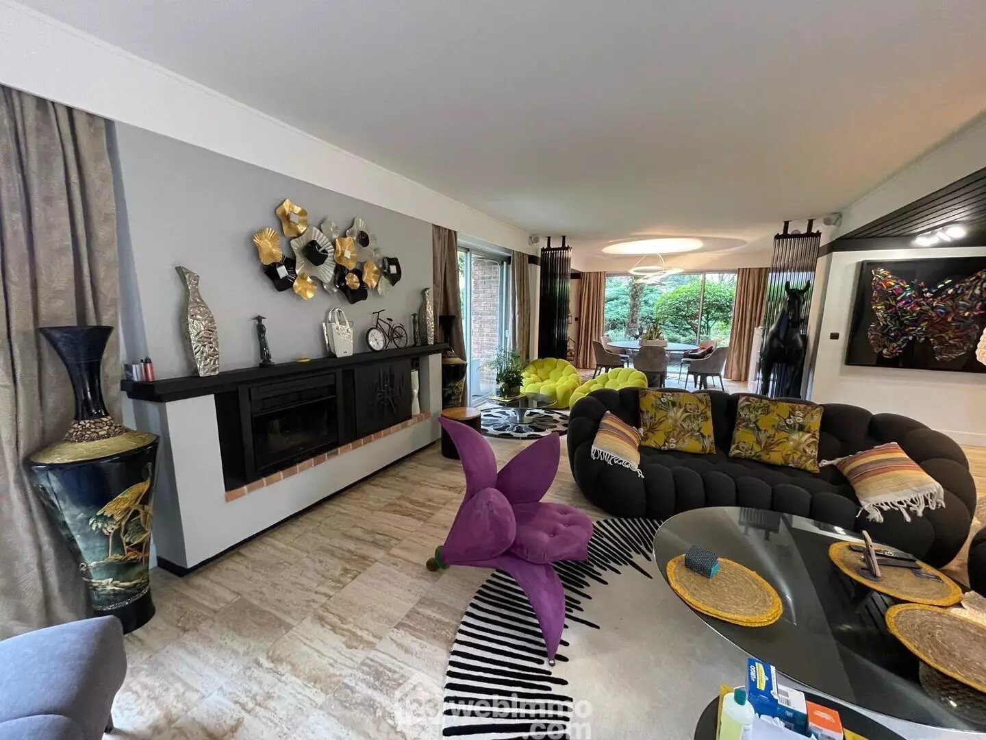 Maison à vendre, 308m², Cuts