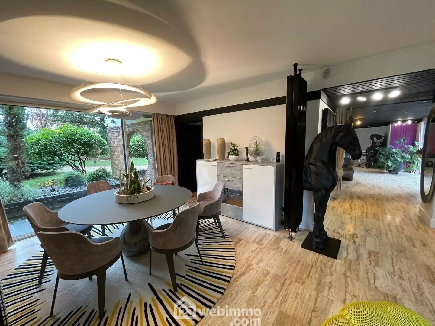 Maison à vendre, 308m², Cuts