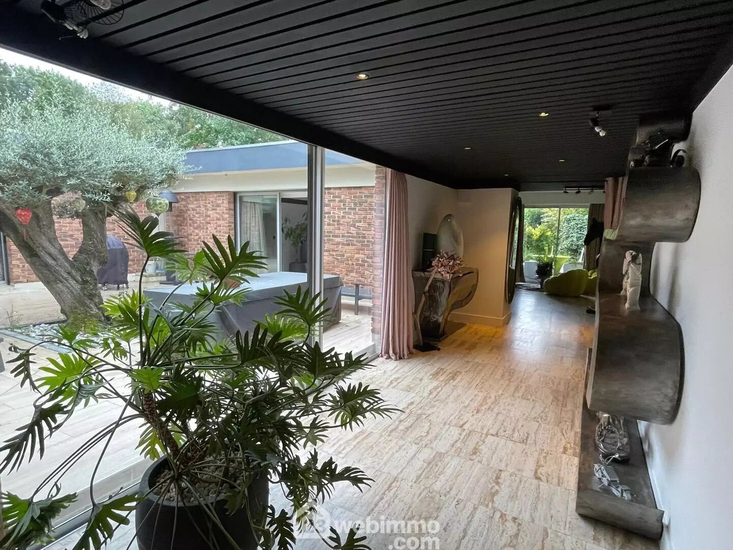 Maison à vendre, 308m², Cuts