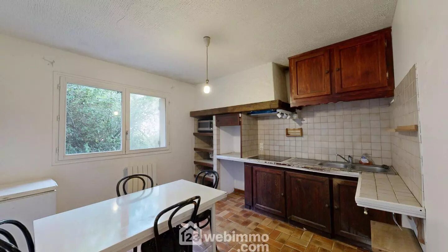 Maison à vendre, 120m², Noyon