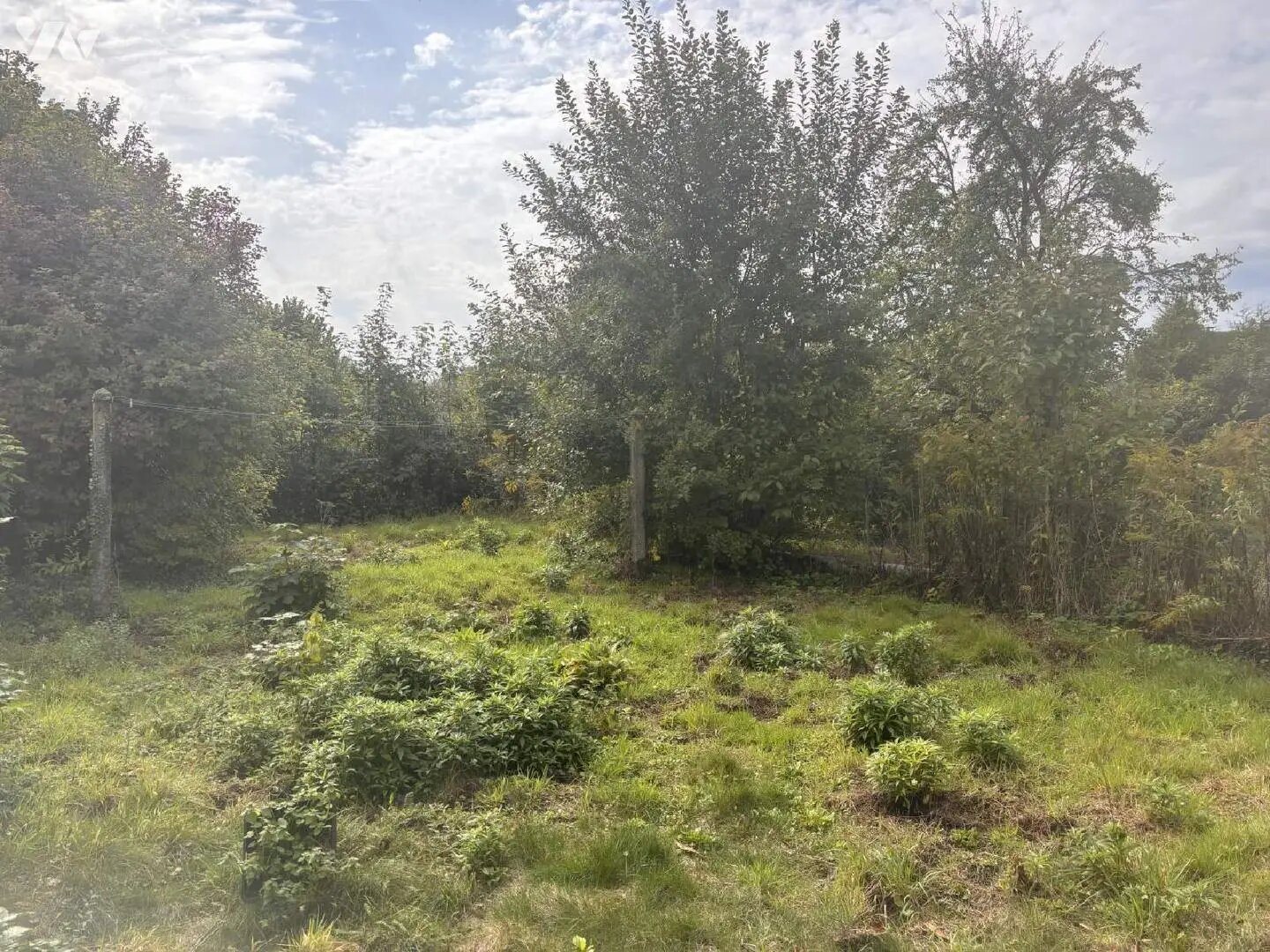 Maison à vendre, 88m², Crécy-en-Ponthieu