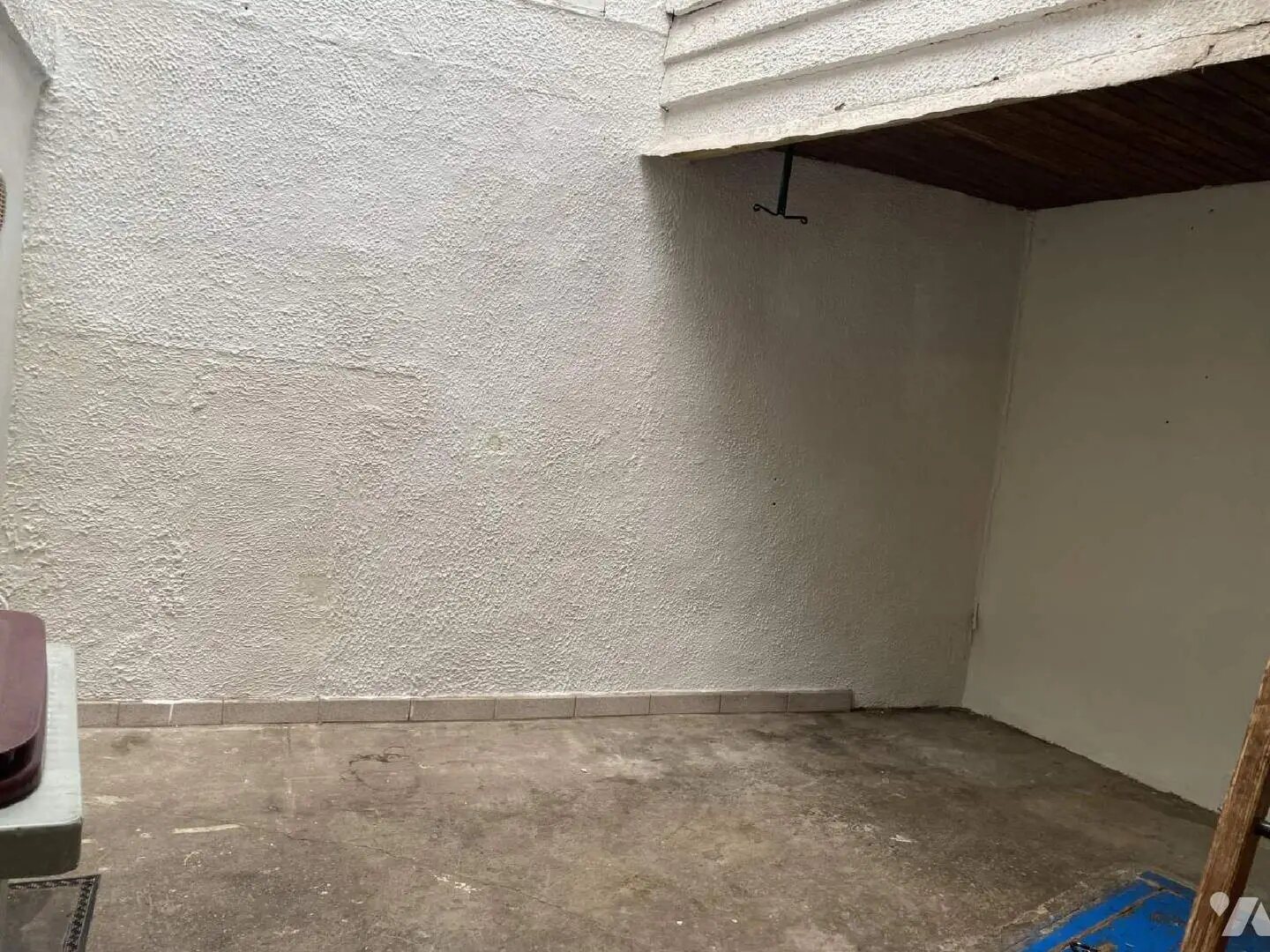 Maison à vendre, 85m², Abbeville