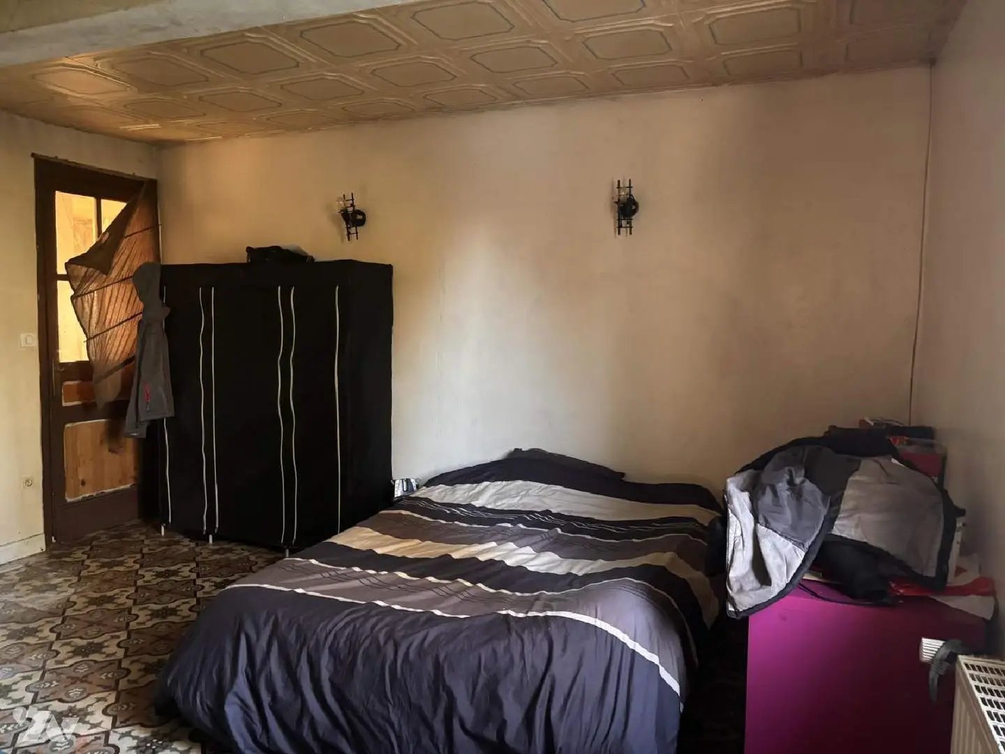 Maison à vendre, 116m², Dominois