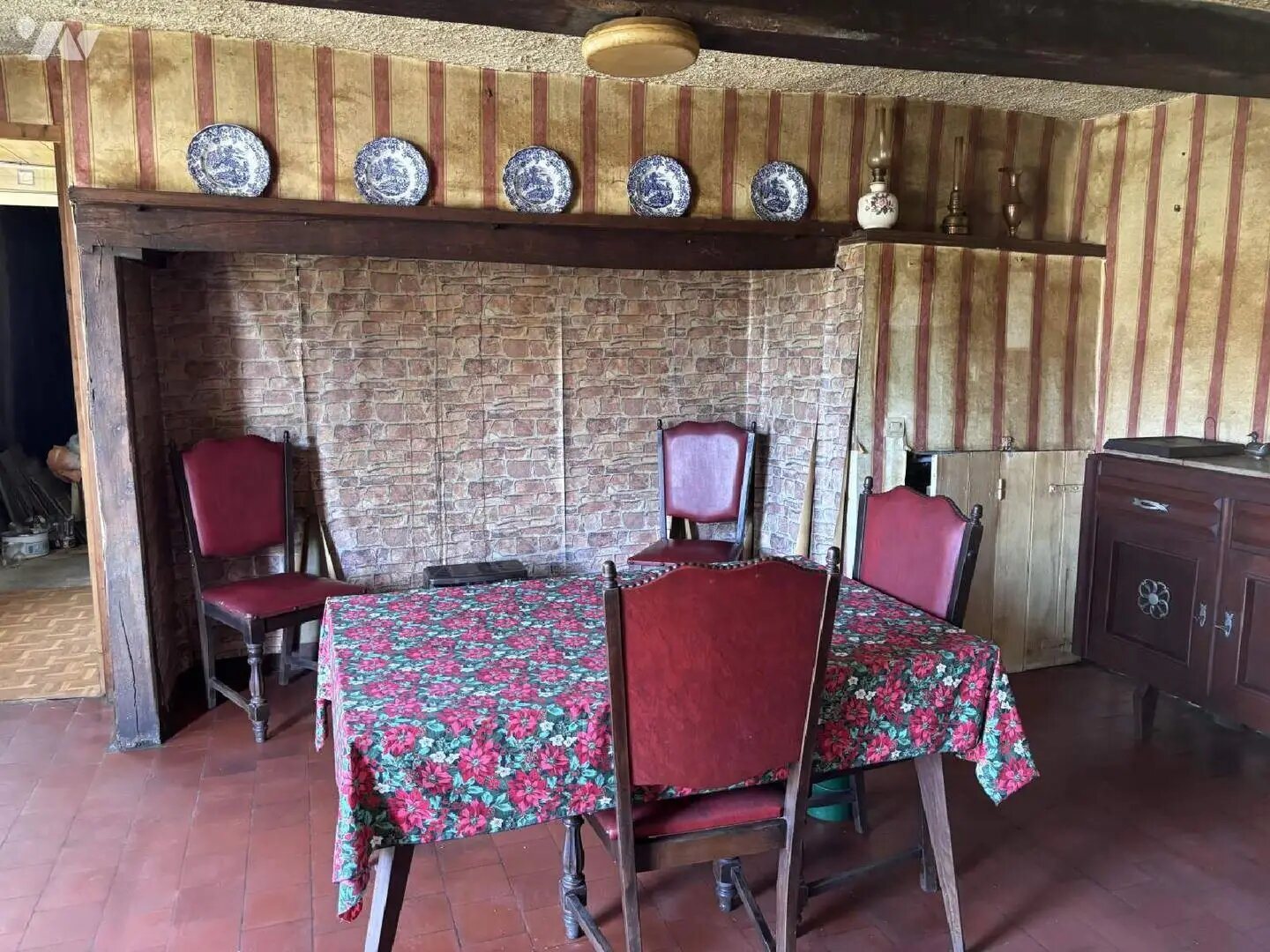 Maison à vendre, 75m², Crécy-en-Ponthieu