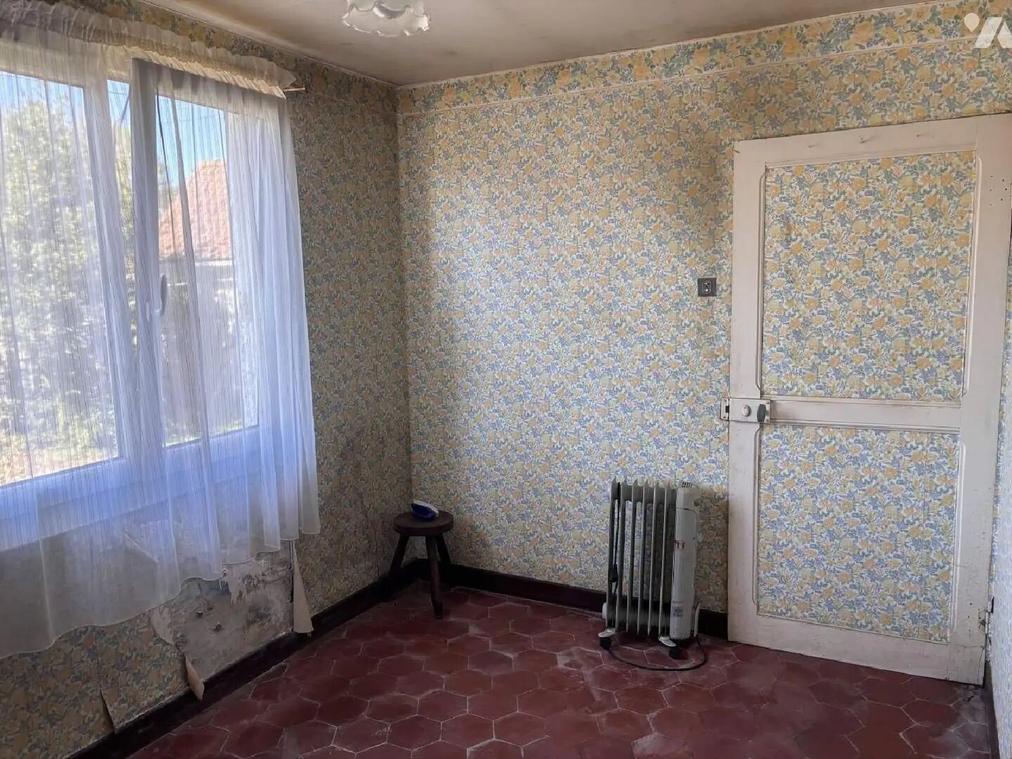 Maison à vendre, 75m², Crécy-en-Ponthieu