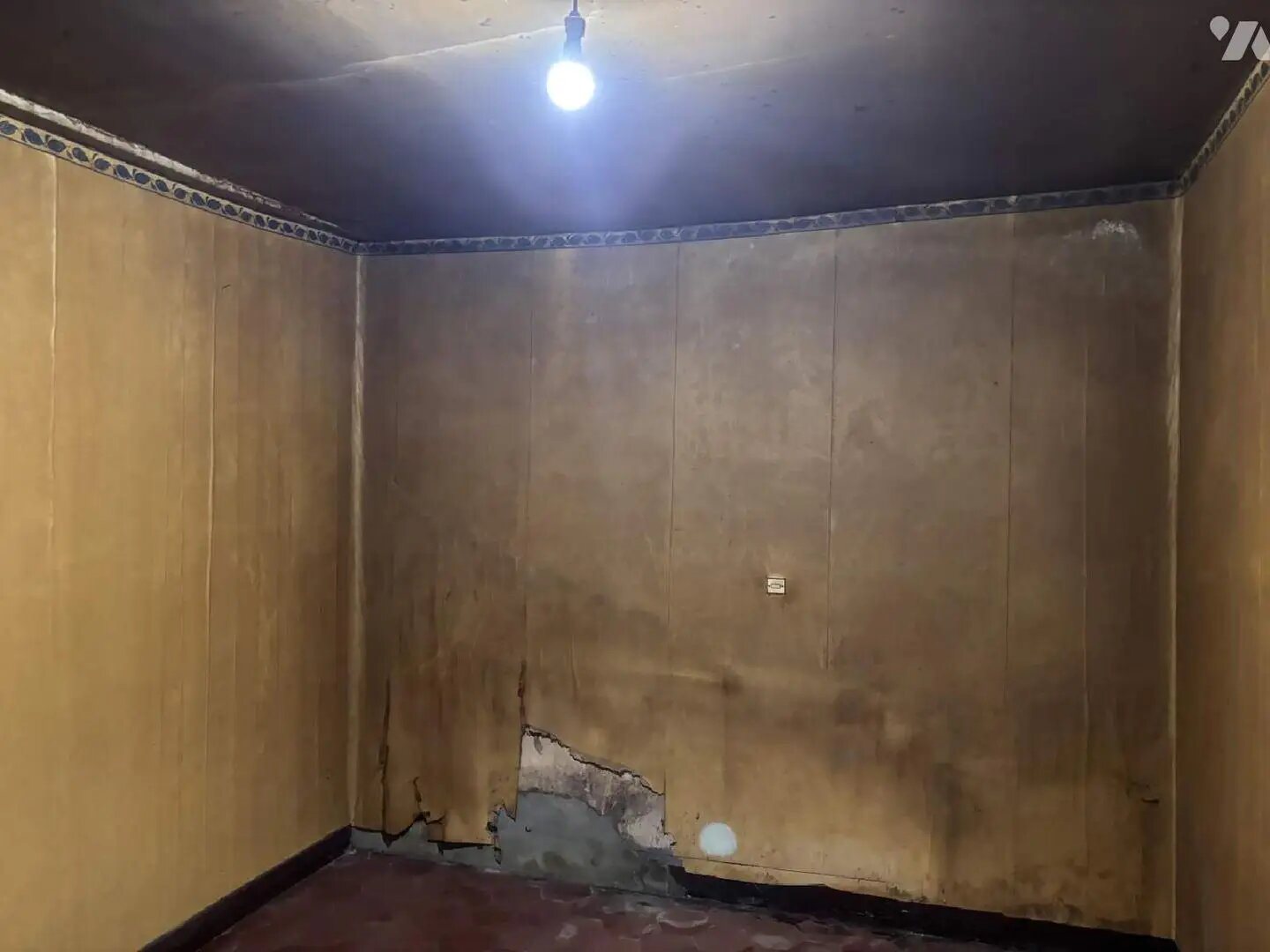 Maison à vendre, 75m², Crécy-en-Ponthieu