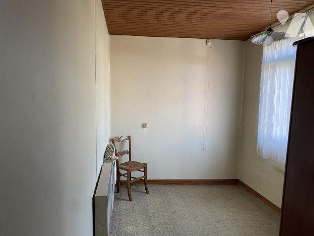 Maison à vendre, 67m², Dompierre-sur-Authie