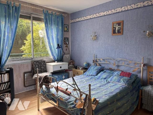 Maison à vendre, 135m², Tours-en-Vimeu