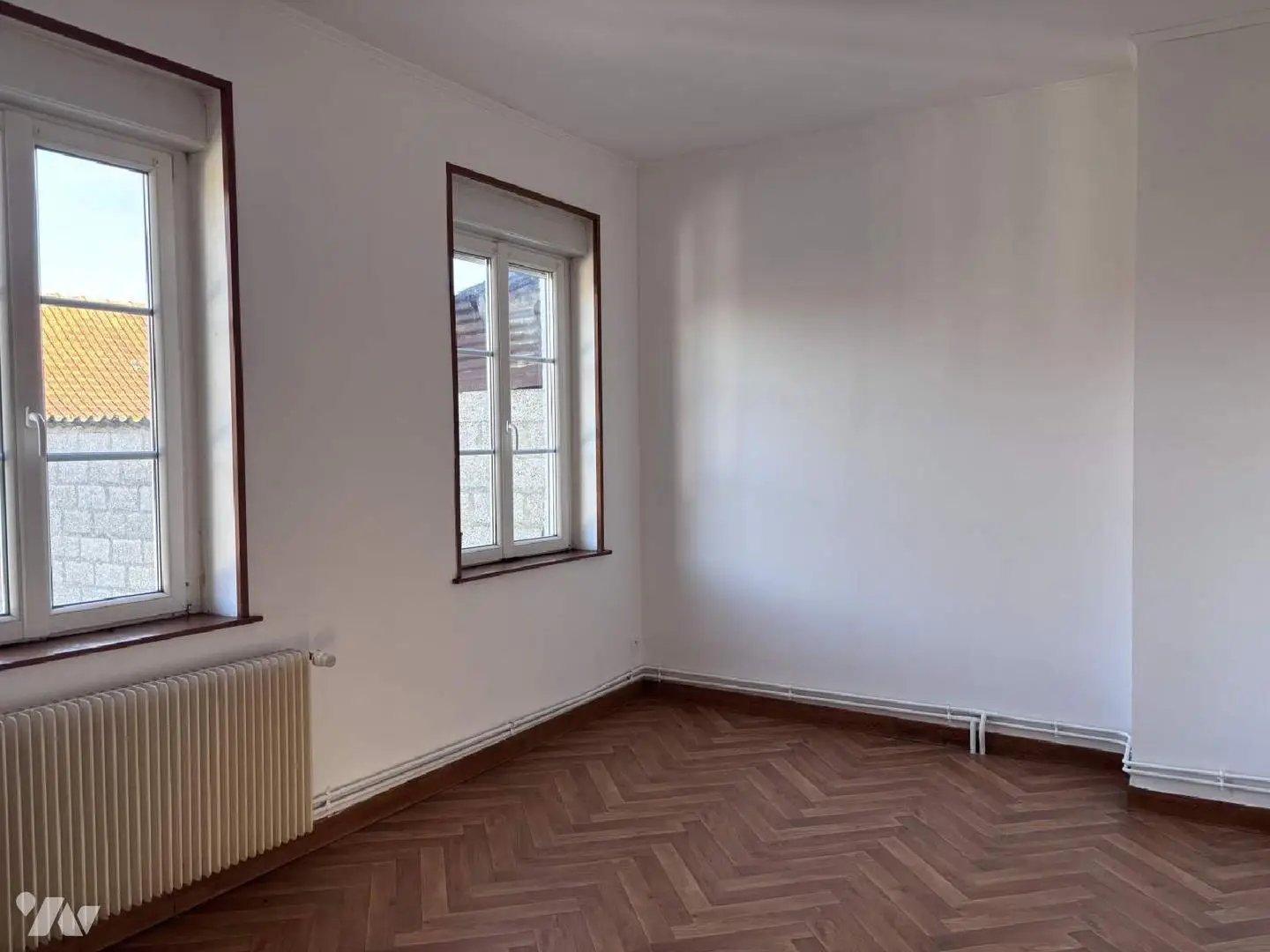 Maison à vendre, 69m², Hallencourt