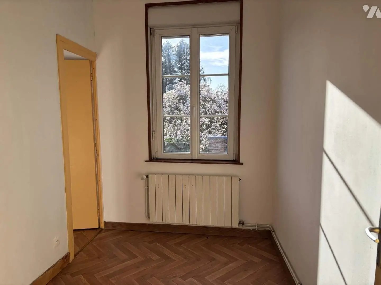 Maison à vendre, 69m², Hallencourt
