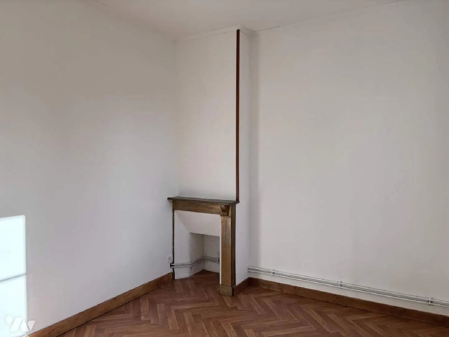 Maison à vendre, 69m², Hallencourt