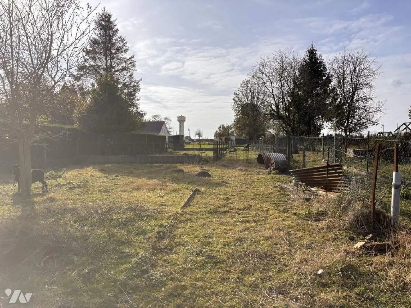 Maison à vendre, 151m², Gueschart