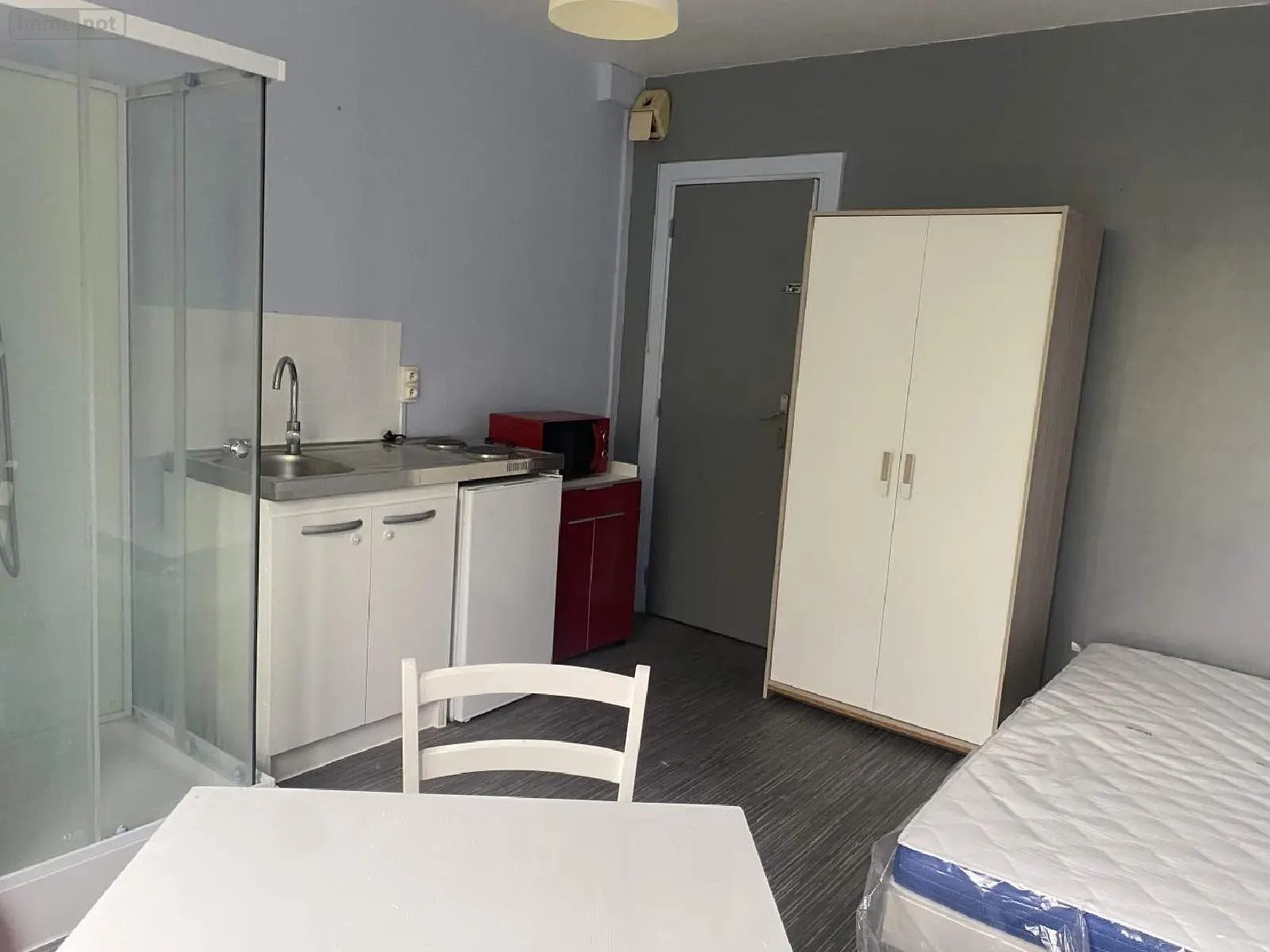 Maison à vendre, 248m², Abbeville
