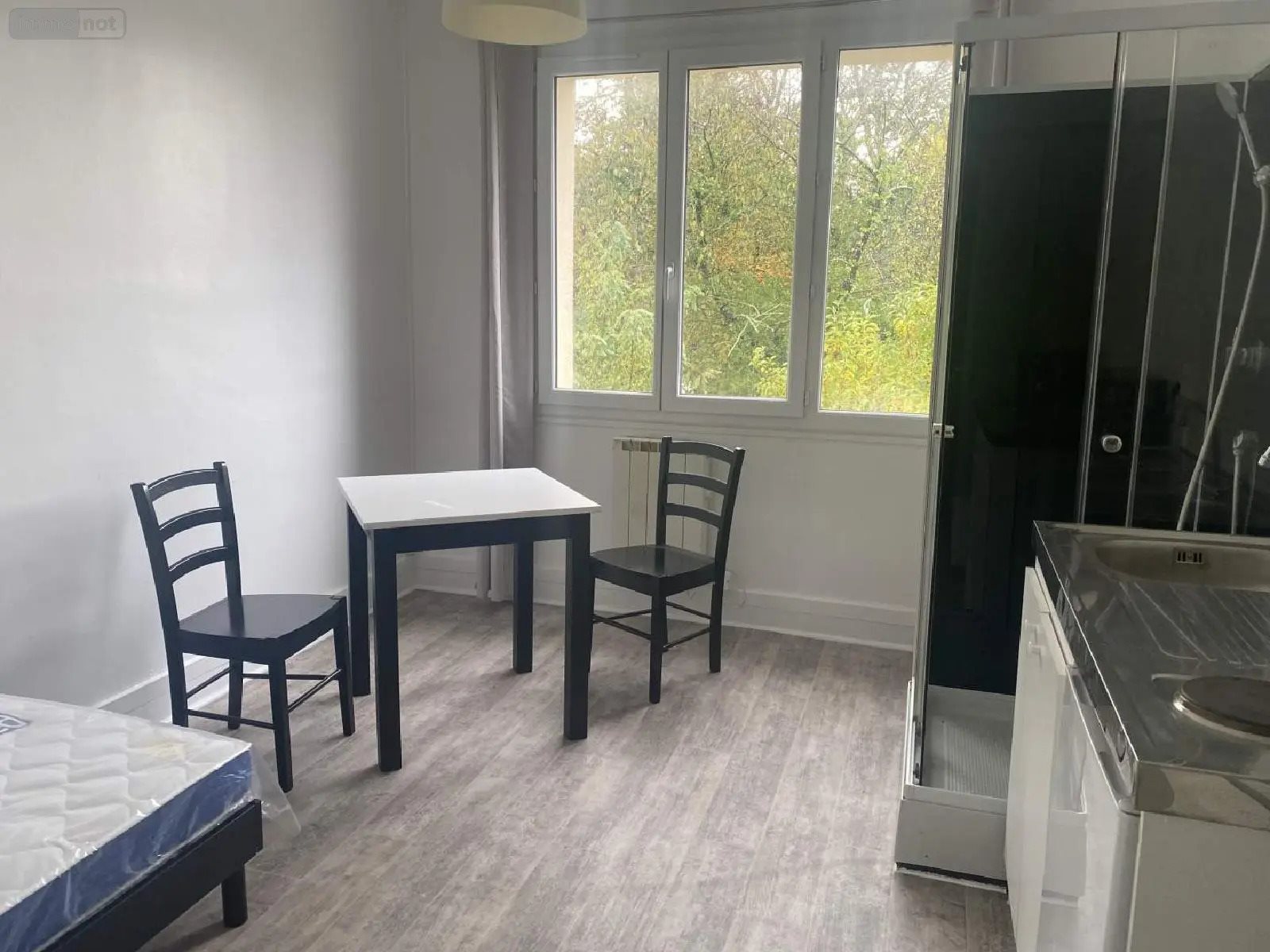 Maison à vendre, 248m², Abbeville