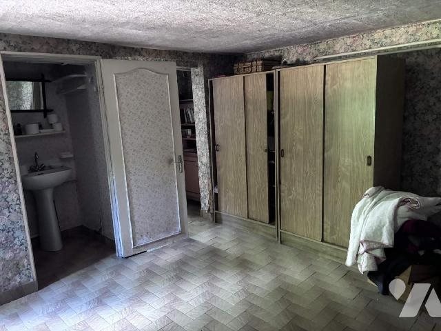 Maison à vendre, 96m², Le Crotoy