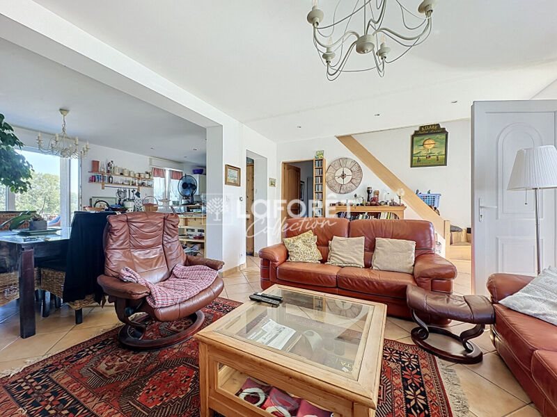 Maison à vendre, 148m², Carly