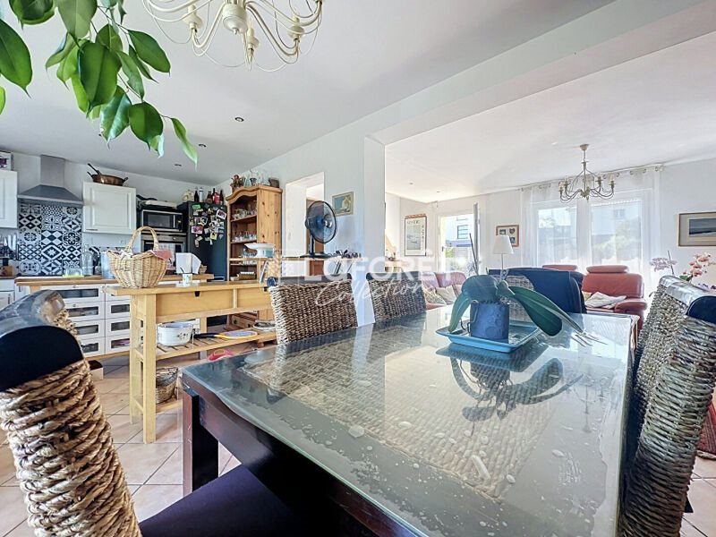 Maison à vendre, 148m², Carly