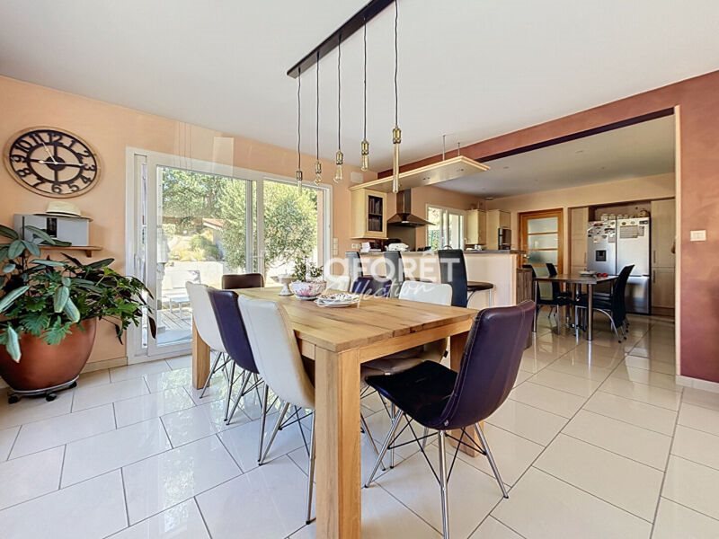 Maison à vendre, 170m², Etaples